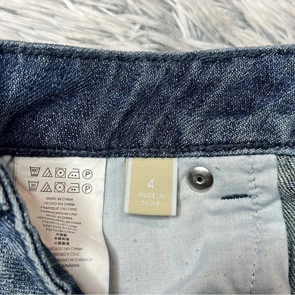 Michael Kors Shorts size 4 - Picture 10 of 13